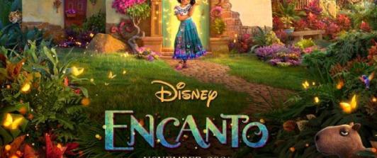 encanto-pelicula-disney-1.jpg