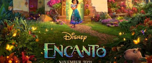 encanto-pelicula-disney.jpg