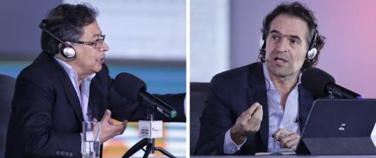 encuensta-petro-fico.jpg
