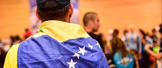 encuesta-invamer-colombianos-en-desacuerdo-con-estatuto.jpg