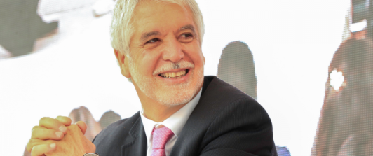 enrique_penalosa_alcalde_de_bogota.png