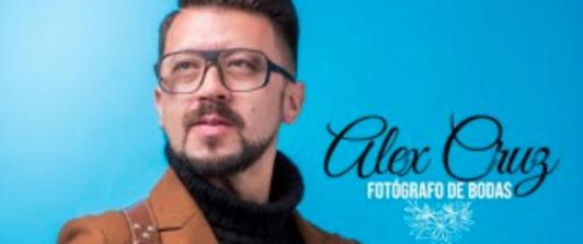 envian-a-la-carcel-a-alex-cruz.jpg