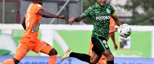 envigado-nacional.jpg