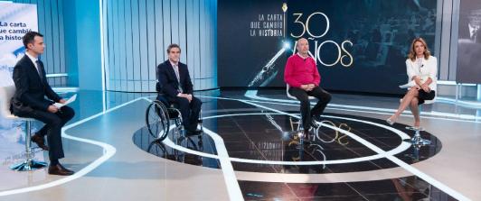 especial-cosntitucion.jpg