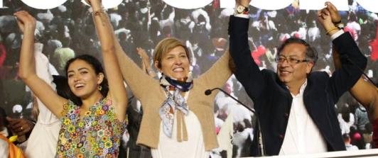 esposa-de-gustavo-petro.jpg