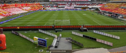 estadio-campin-bogota.jpg