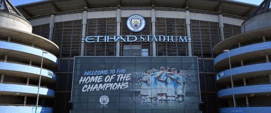 estadio-manchester-city-1.jpg