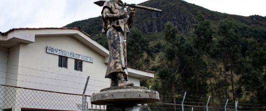 estatua-pueblo-misak.jpg