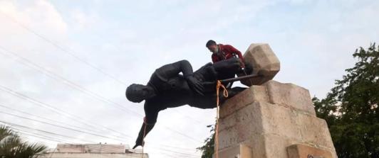 estatua.jpg