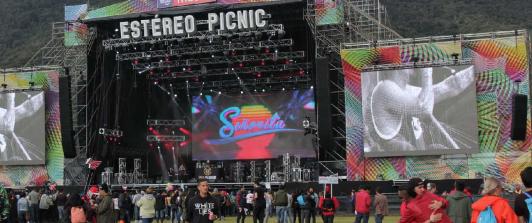 estereo-pucnic-2022.jpg