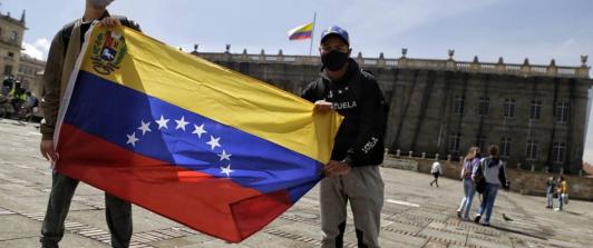 estudios-venezolanos.jpg