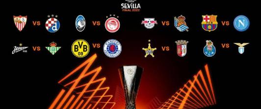 europa-league-sorteo.jpg