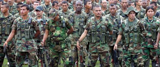 exjefes-paramilitares-AUC.jpg