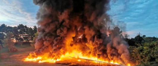 explosion-oleducto-barrancabermeja.jpg