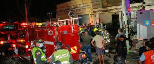 explosion-santa-marta.jpg