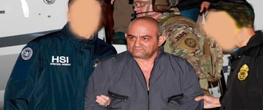 extradicion-de-alias-otoniel.jpg