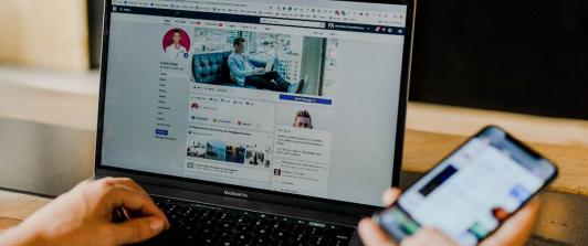 facebook-pc-1.jpg