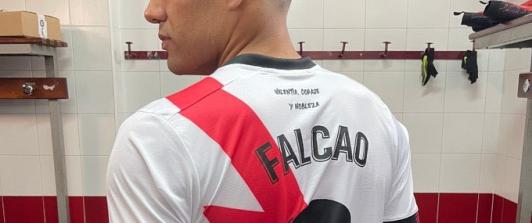 falcao-1.jpg