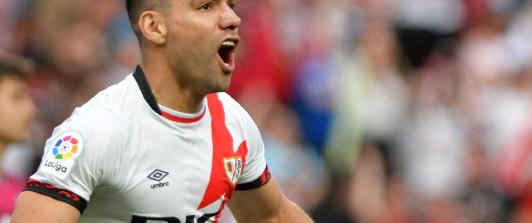 falcao-gol-1.jpg