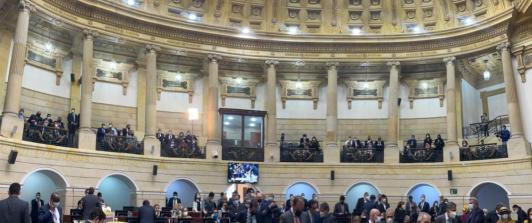 fast-track-congreso.jpg