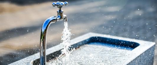 faucet-3240211_1280-1.jpg