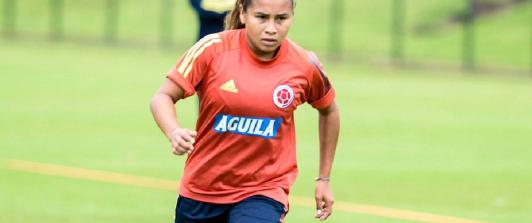 fcf-colombia.jpg