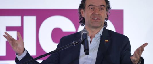 federico-fico-gutierrez.jpg