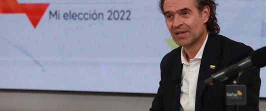 federico-guetierrez-radio.jpg