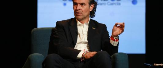federico-gutierrez-conectados-alvaro-garcia-2.jpg