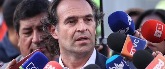 federico-gutierrez.jpg