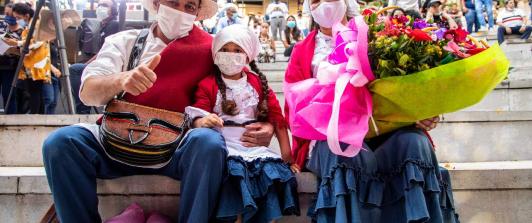 feria-flores-2021.jpg