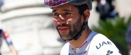 fernando-gaviria.jpg