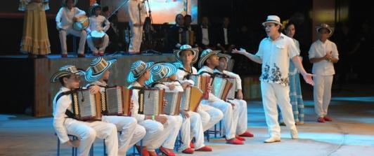 festival-vallenato-procuraduria.jpg