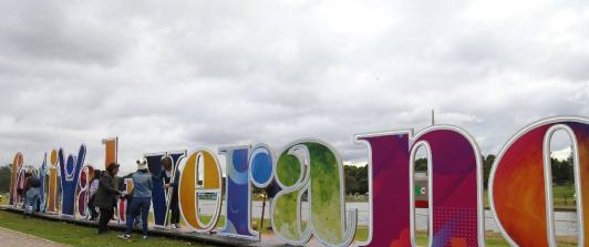 festival-verano-22.jpg