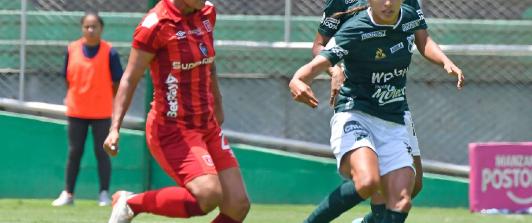 final-liga-femenina.jpg