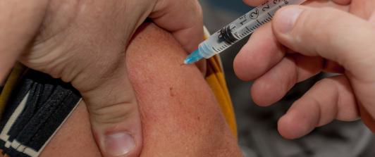 flu-shot-1719334_1920.jpg