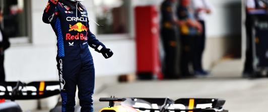 formula-1-scaled.jpg