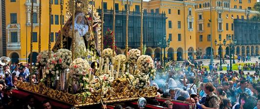 foto-interna-semana-santa-1_638429253486069411.jpeg