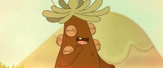 frailejon-ernesto-perez-1.jpeg