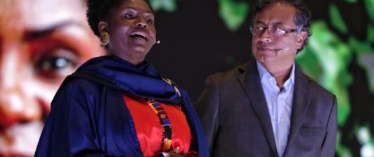 francia-marquez-vicepresidenta.jpg