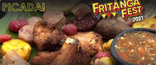 fritanga-fest-2021.jpg