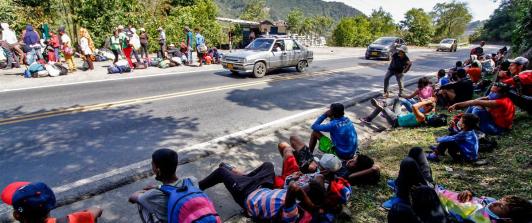 frontera-colombia-afp-1.jpg