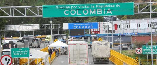 frontera-ecuador-1.jpg