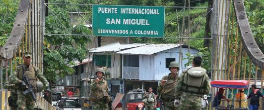 frontera-ecuador-medidas.jpg