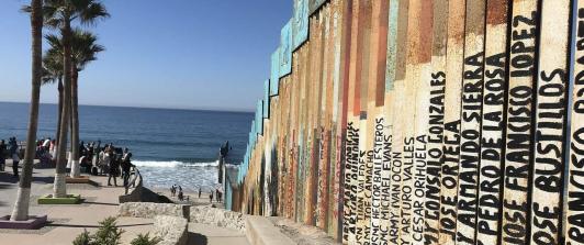 frontera-tijuana.jpg