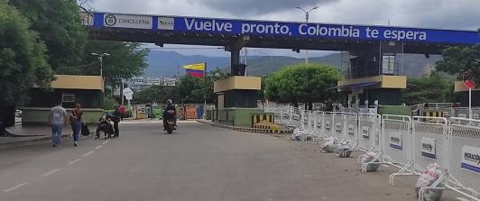 frontera-venezuela-colombia.jpg