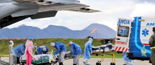 fuerza-aerea.jpg
