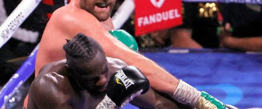fury-wilder-boxeo.jpg