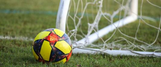 futbol-cancha.jpg