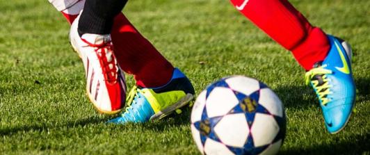 futbol_piernas_.jpg